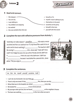 bộ next move 6 wb - Ảnh 9