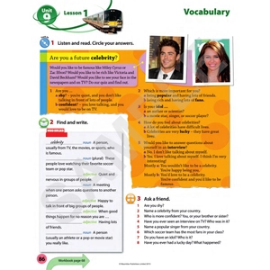 bộ next move level 6 student book + ebook pack - Ảnh 6