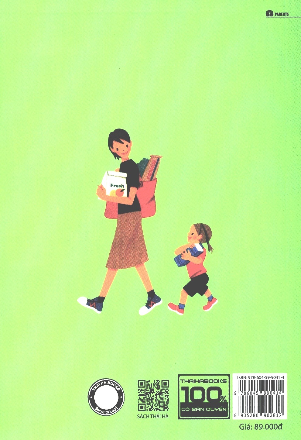 bộ nghệ thuật dạy con làm việc nhà của người nhật 1 - Ảnh 10