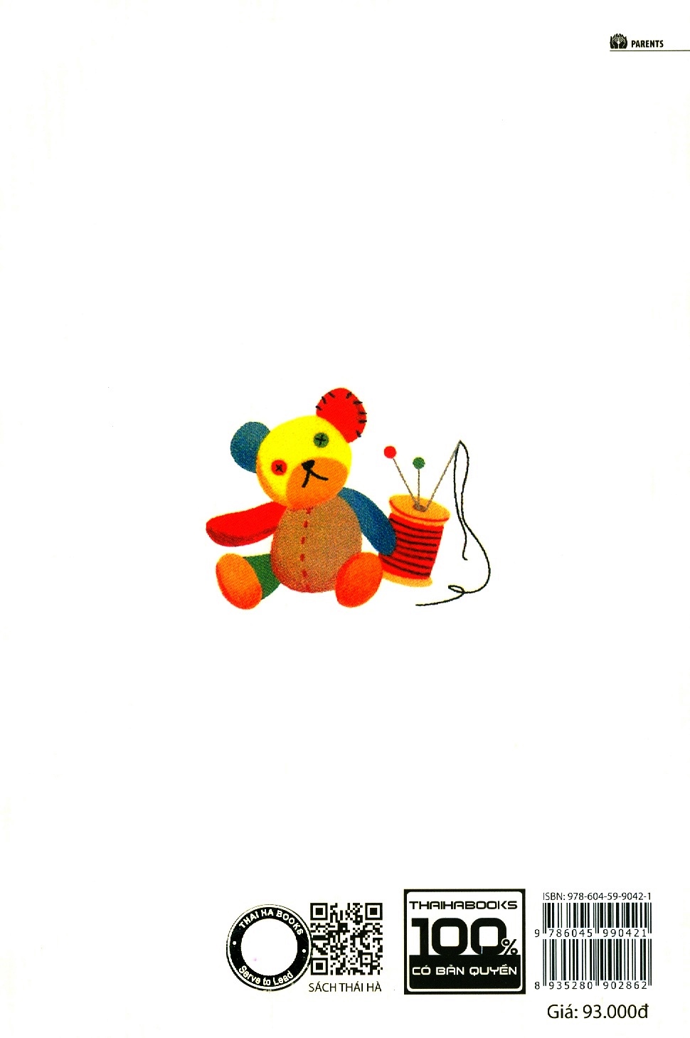 bộ nghệ thuật dạy con làm việc nhà của người nhật 2 - Ảnh 10