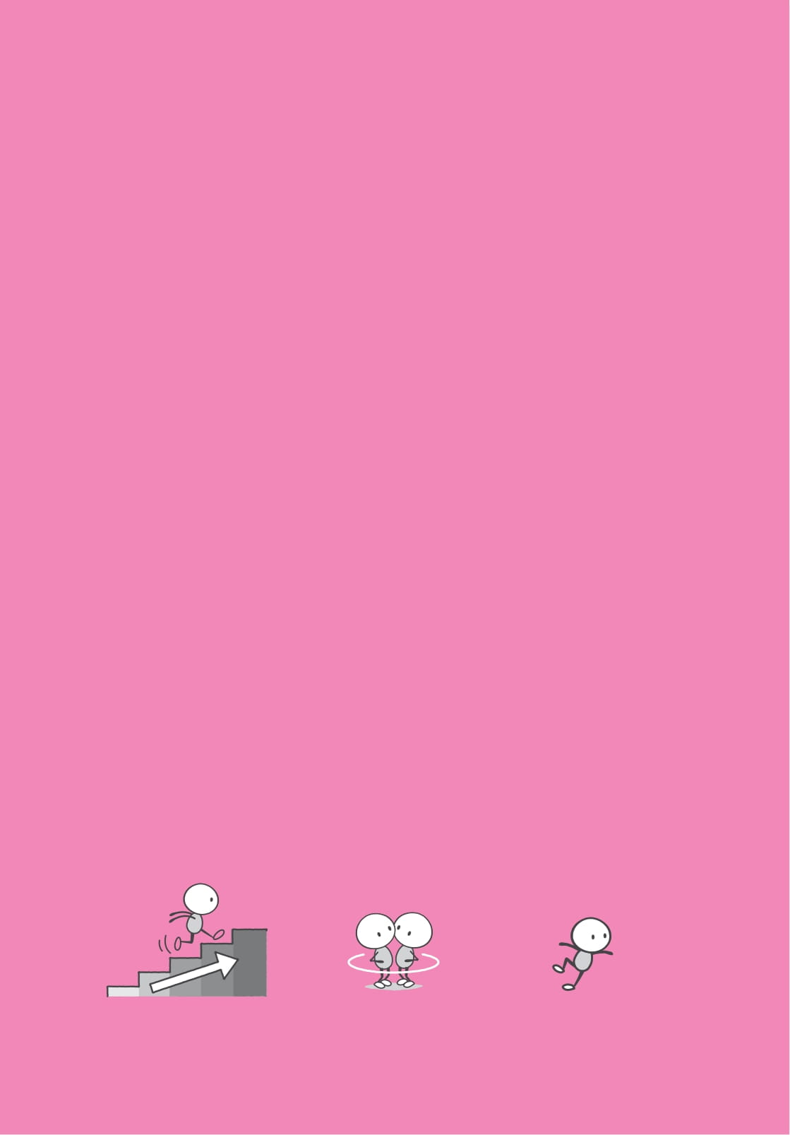 bộ nghiền từ vựng tiếng anh - học qua gốc từ bằng hình ảnh - gốc từ là bí quyết để ghi nhớ hàng nghìn từ vựng - quyển 1 - Ảnh 14