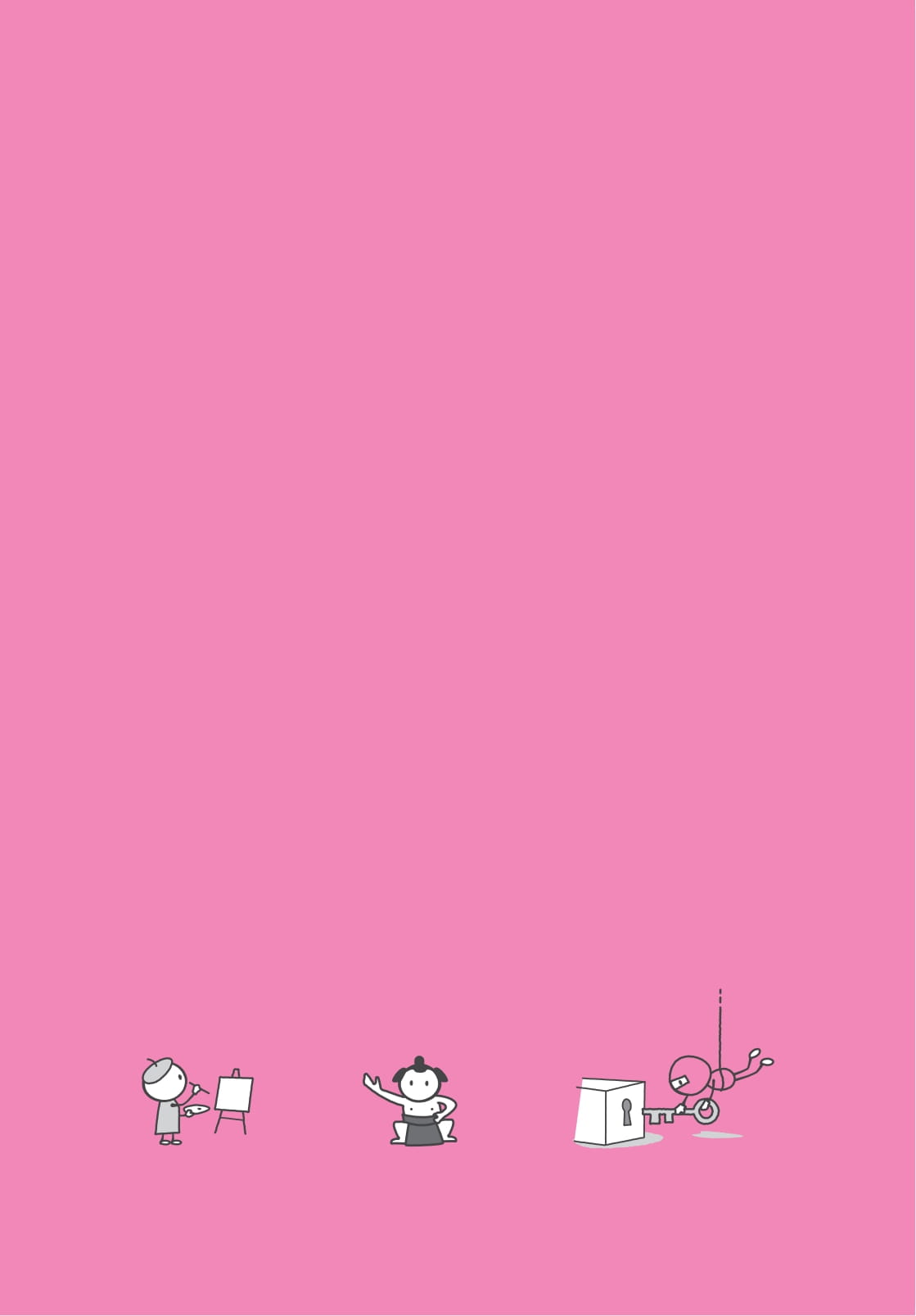 bộ nghiền từ vựng tiếng anh - học qua gốc từ bằng hình ảnh - gốc từ là bí quyết để ghi nhớ hàng nghìn từ vựng - quyển 2 - Ảnh 14