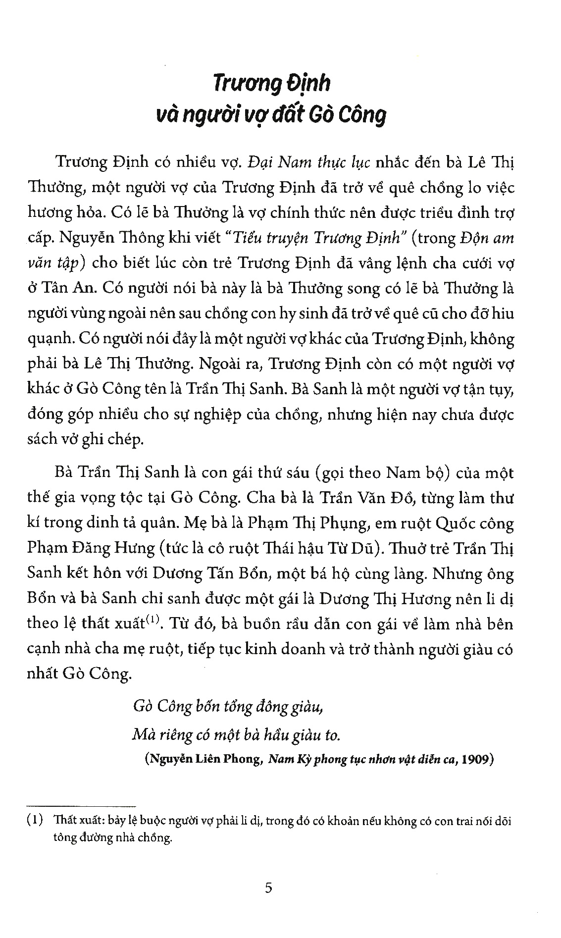 bộ nghìn năm bia miệng - tập 2 - Ảnh 5