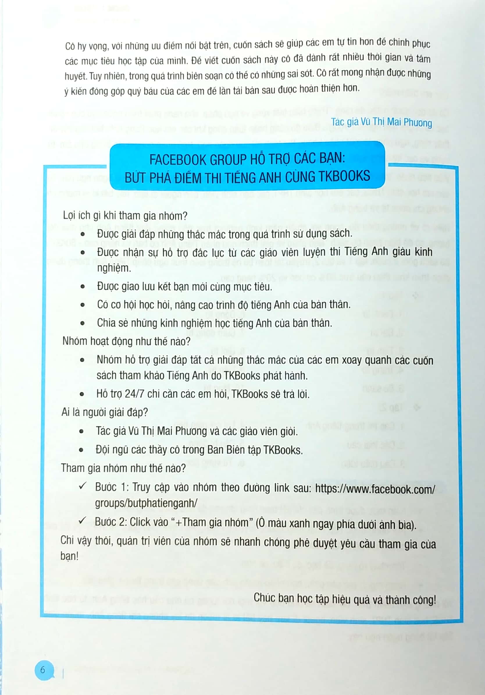 bộ ngữ pháp và giải thích ngữ pháp tiếng anh cơ bản và nâng cao - tập 1 - Ảnh 9