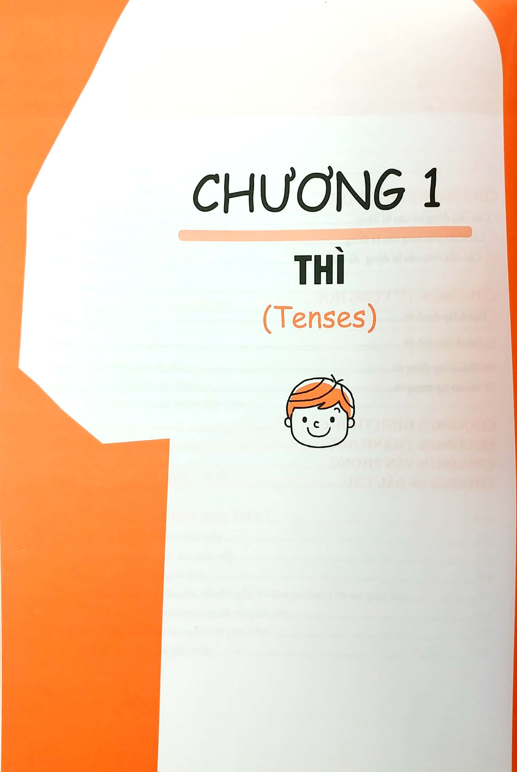 bộ ngữ pháp và giải thích ngữ pháp tiếng anh cơ bản và nâng cao - tập 2 - Ảnh 12