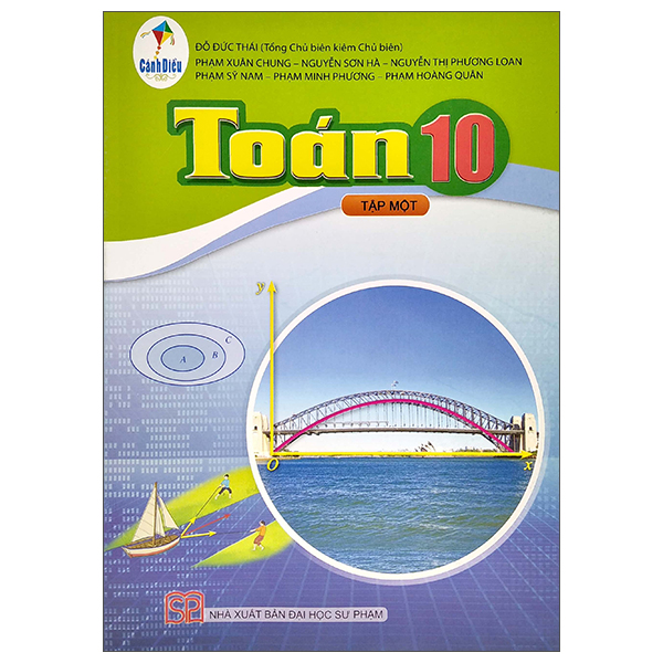 Bo
Ngu Van 10 - Tap 2 (Canh Dieu) (Chuan) - Ảnh 42