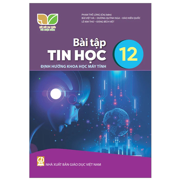 Bộ Ngữ Văn 12 - Tập 2 (Kết Nối) (Chuẩn) - Ảnh 22