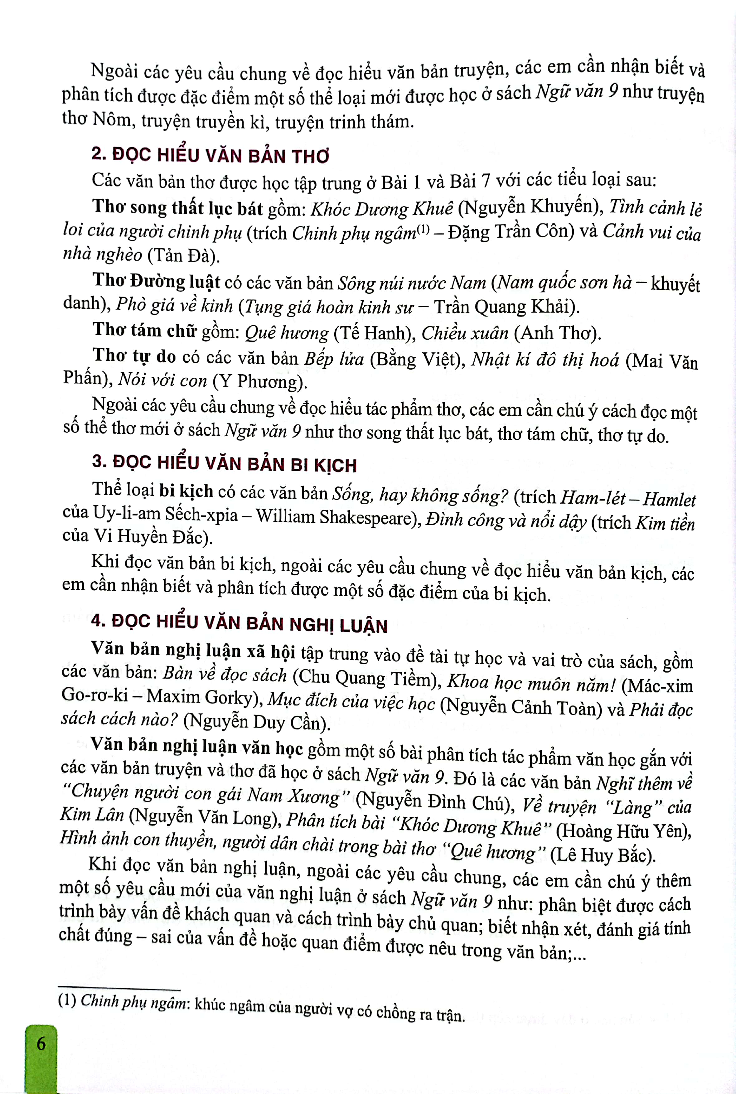 Bo
						
										
										Ngu Van 9 - Tap 1 (Canh Dieu) (Chuan) - Ảnh 6