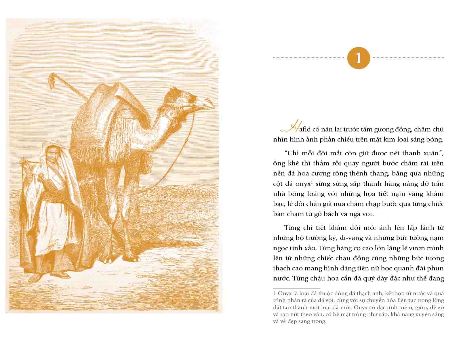 bộ người bán hàng vĩ đại nhất thế giới - Ảnh 3