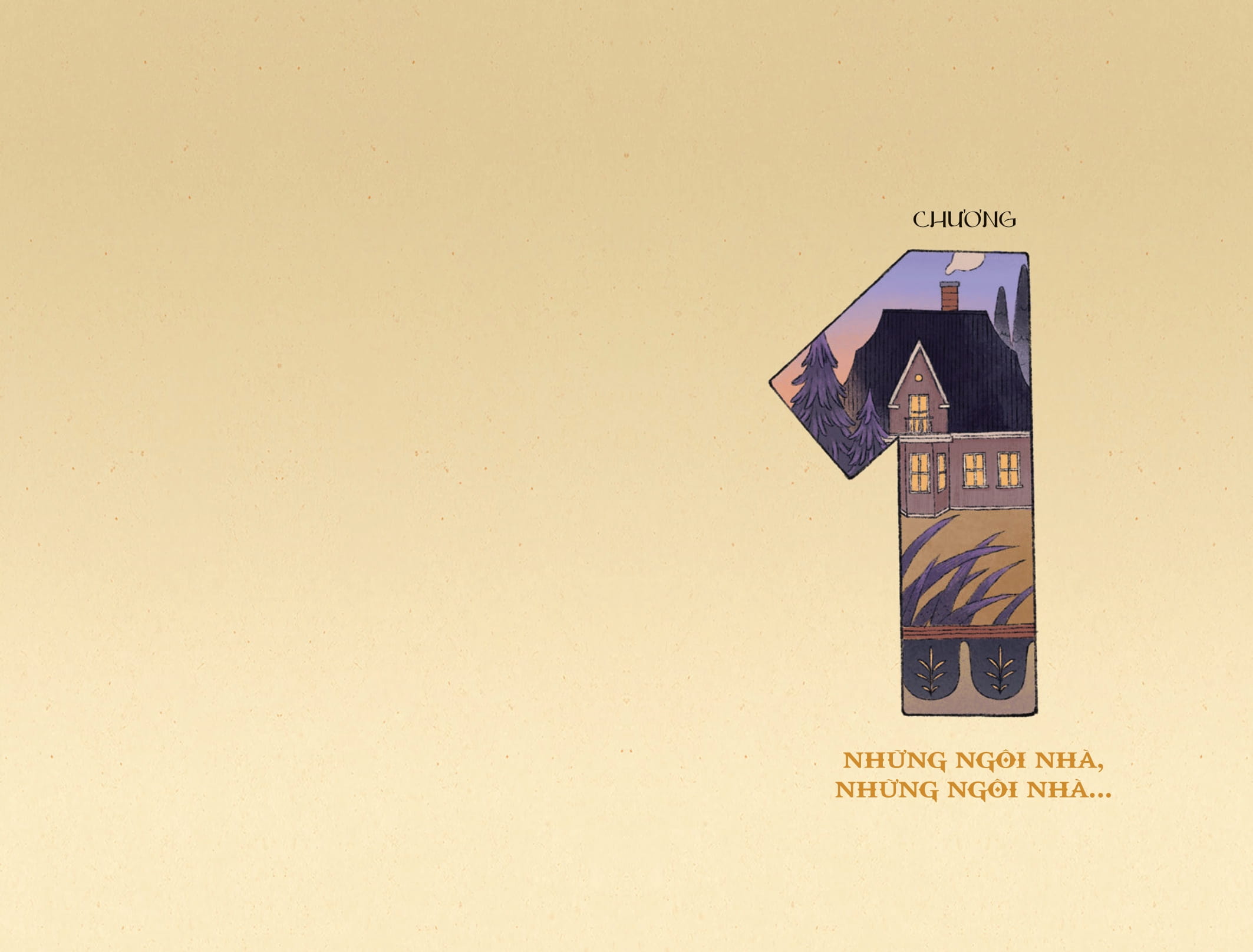 Bộ
Người Canh Gác - Tập 1 - Những Bí Mật - Ảnh 3