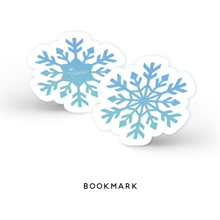 Bộ
Người Tuyết Của Em Có Thể Sống Được Bao Lâu? - Tập 2 - Bản Đặc Biệt - Tặng Kèm Bookmark Bế Hình Bông Tuyết + Personal Profile + Standee Chibi - Ảnh 4