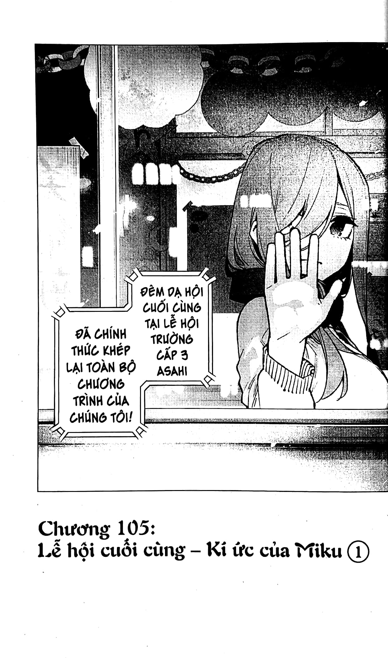 bộ nhà có 5 nàng dâu - tập 13 - Ảnh 5