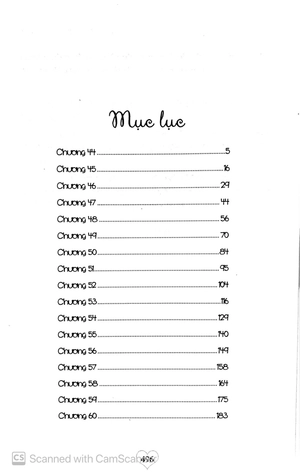 bộ nhà có kiều thê - tập 2 - Ảnh 3