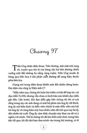 bộ nhà có kiều thê - tập 3 - Ảnh 3