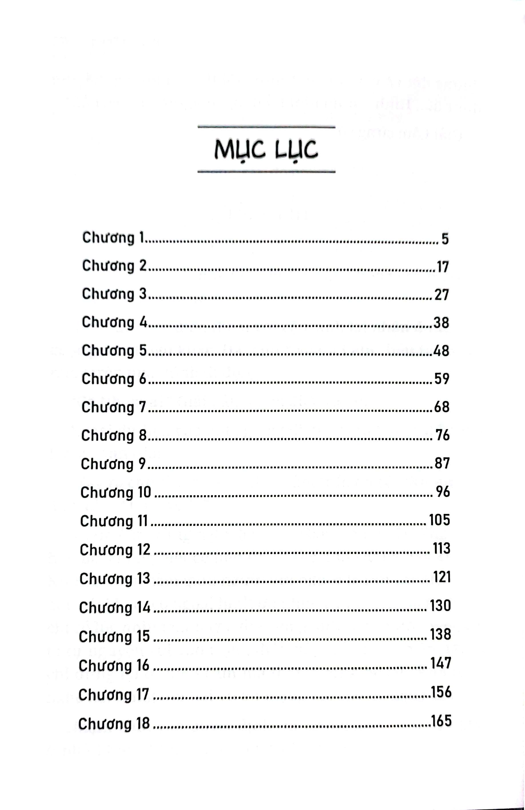 Bộ Nhân Cách Nguy Hiểm - Tập 1 - Ảnh 3