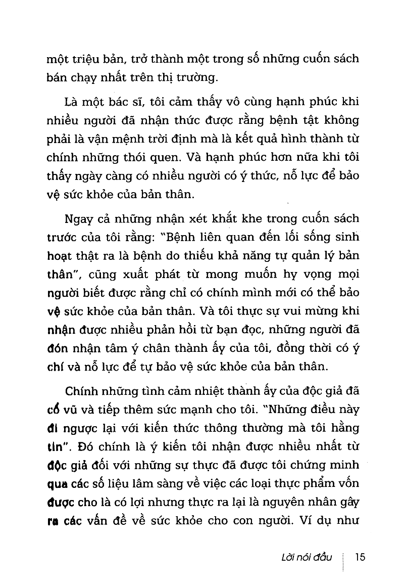 bộ nhân tố enzyme 2 - thực hành (tái bản 2021) - Ảnh 10