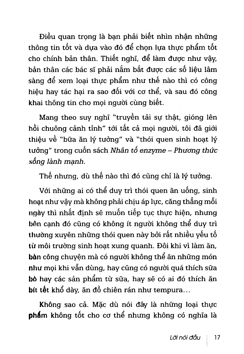 bộ nhân tố enzyme 2 - thực hành (tái bản 2021) - Ảnh 12