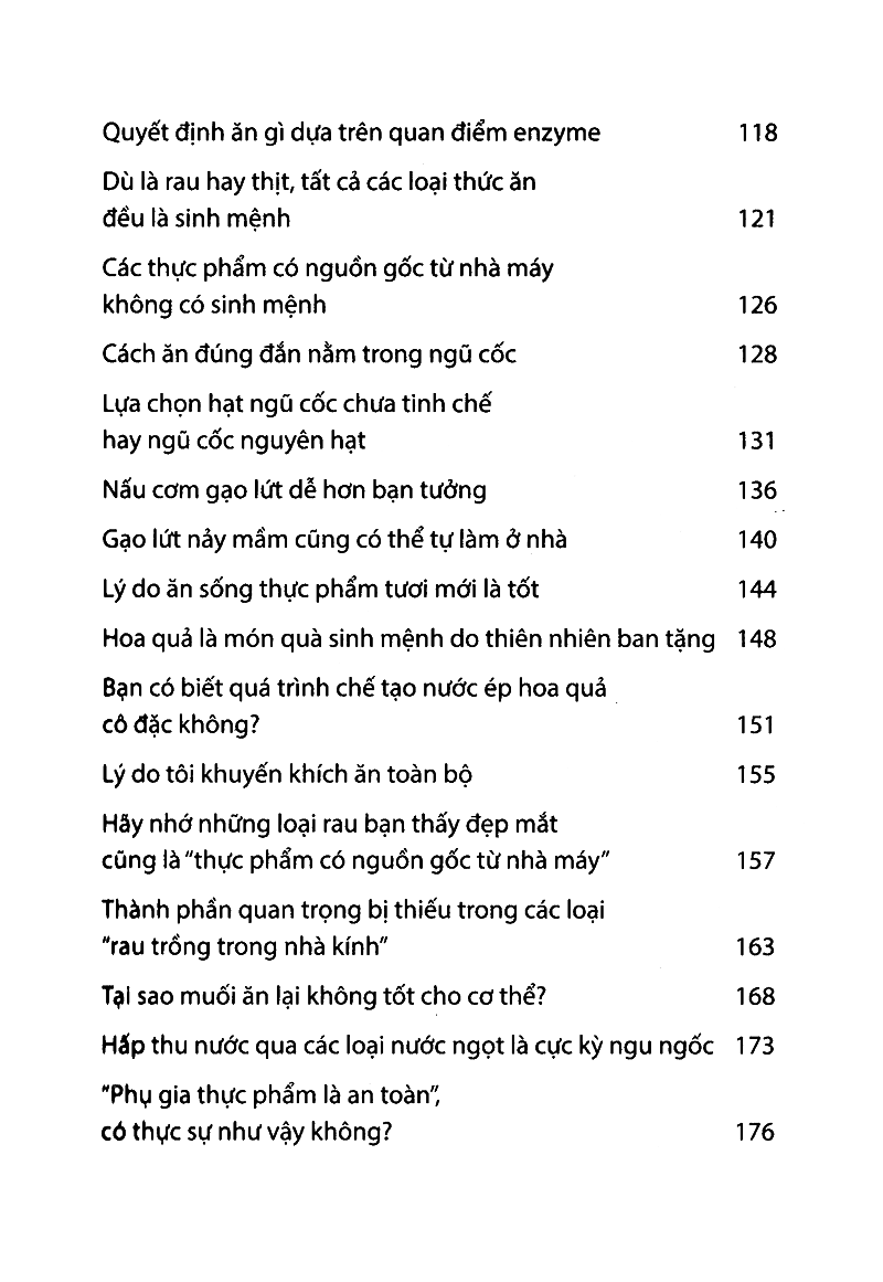 bộ nhân tố enzyme 2 - thực hành (tái bản 2021) - Ảnh 4