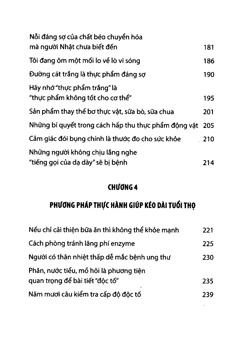 bộ nhân tố enzyme 2 - thực hành (tái bản 2021) - Ảnh 5