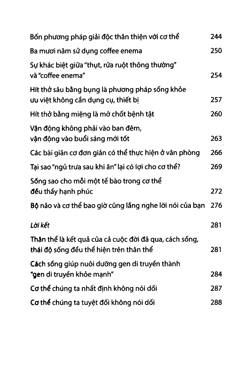 bộ nhân tố enzyme 2 - thực hành (tái bản 2021) - Ảnh 6