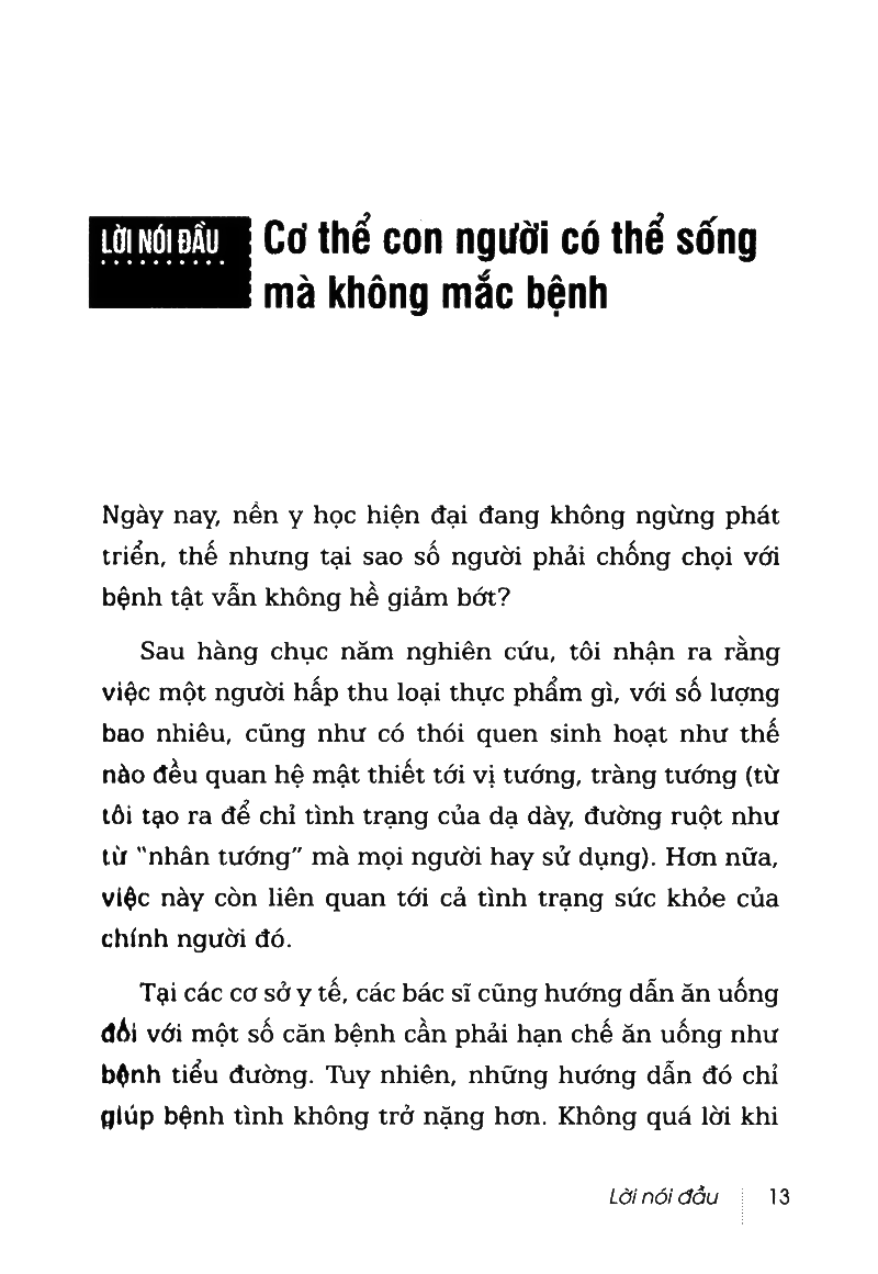 bộ nhân tố enzyme 2 - thực hành (tái bản 2021) - Ảnh 8