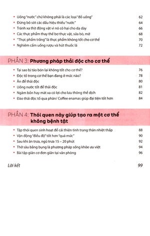 bộ nhân tố enzyme 4 - minh họa (tái bản 2021) - Ảnh 4