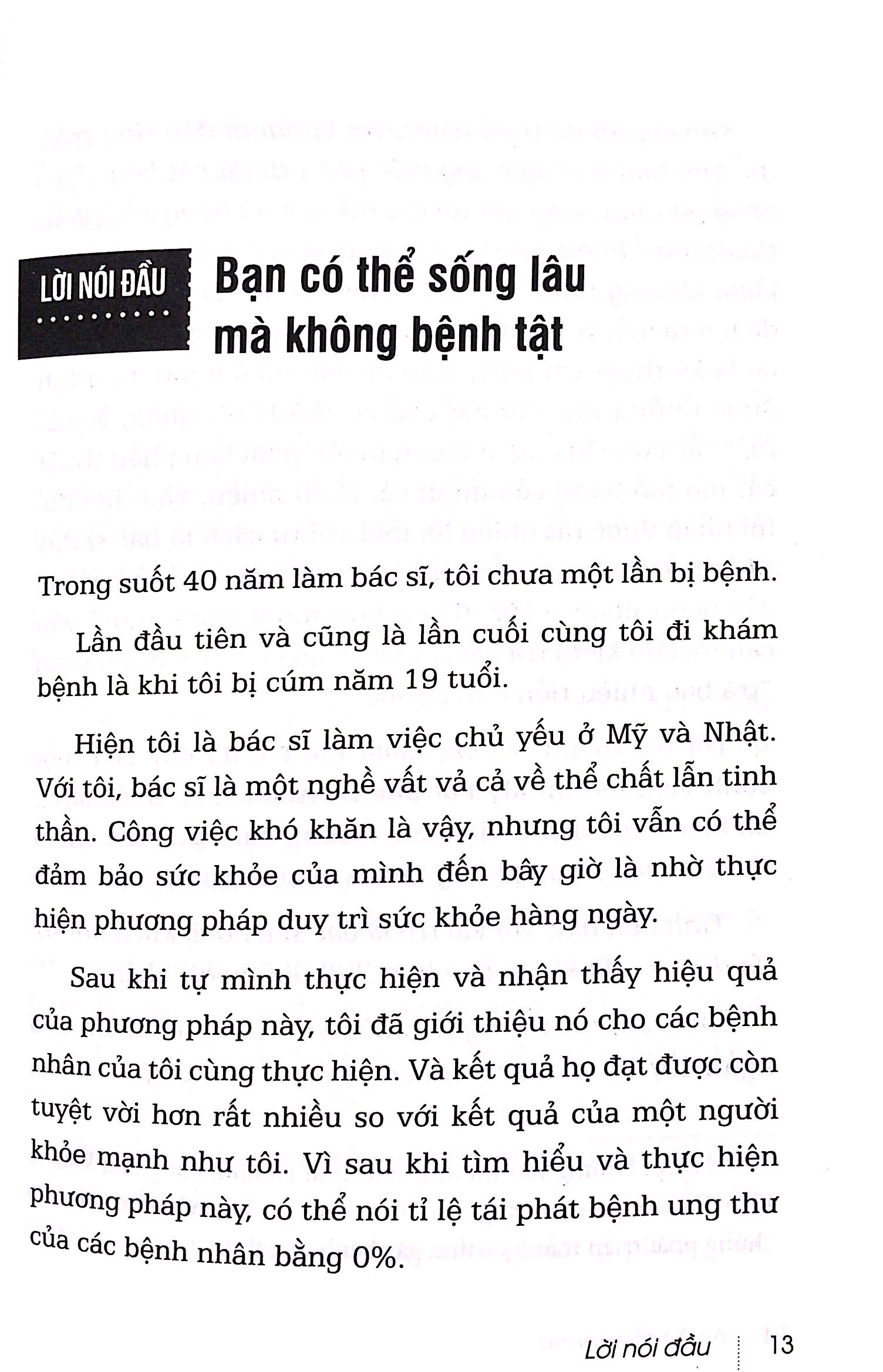 bộ nhân tố enzyme - tập 1 - phương thức sống lành mạnh (tái bản 2023) - Ảnh 2