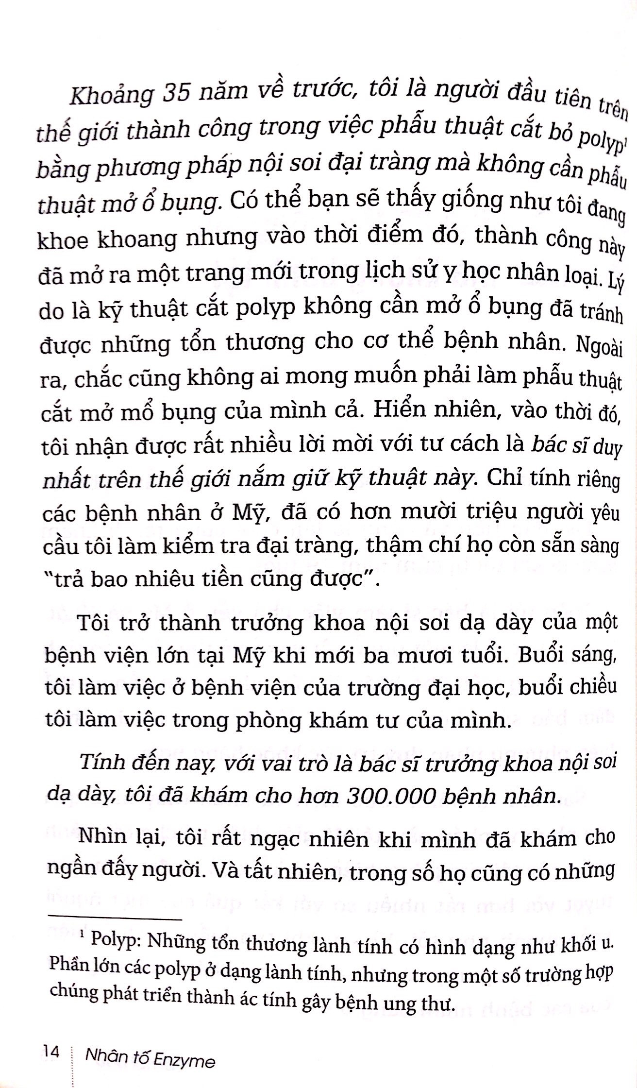 bộ nhân tố enzyme - tập 1 - phương thức sống lành mạnh (tái bản 2023) - Ảnh 3