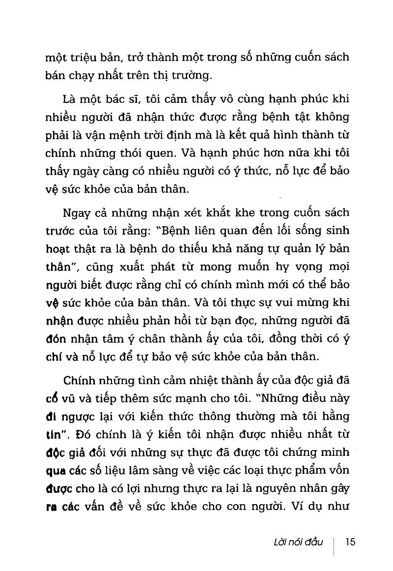 Bộ Nhân Tố Enzyme - Tập 2 - Thực Hành (Tái Bản 2024) - Ảnh 11