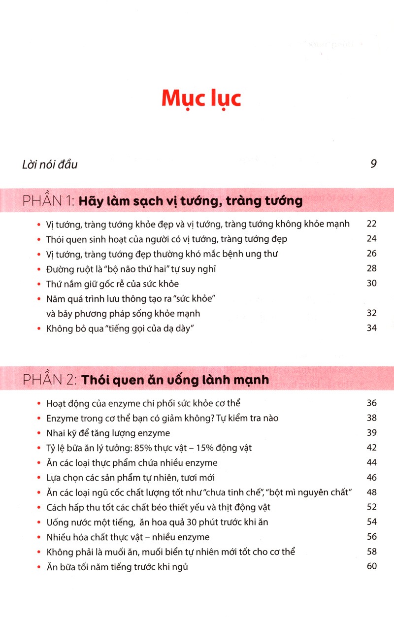 Bộ Nhân Tố Enzyme - Tập 4 - Minh Họa (Tái Bản 2024) - Ảnh 2