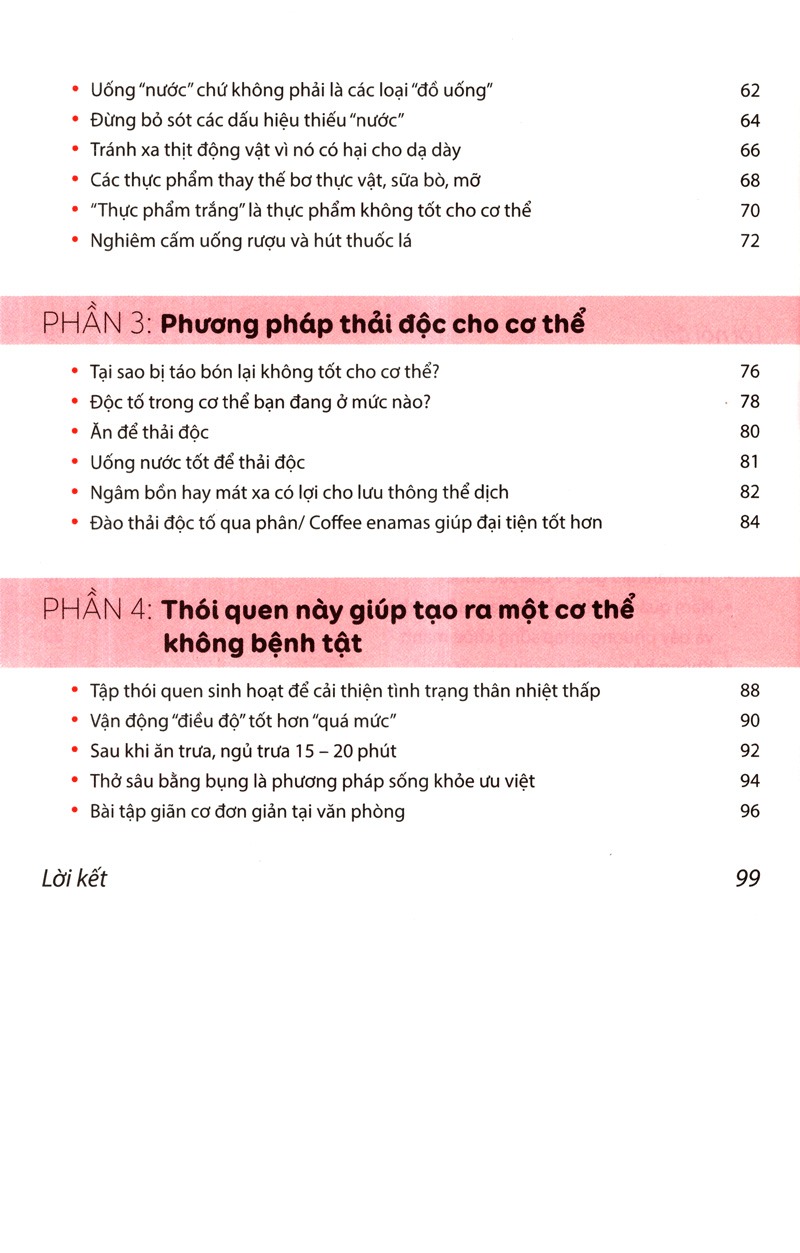 Bộ Nhân Tố Enzyme - Tập 4 - Minh Họa (Tái Bản 2024) - Ảnh 3