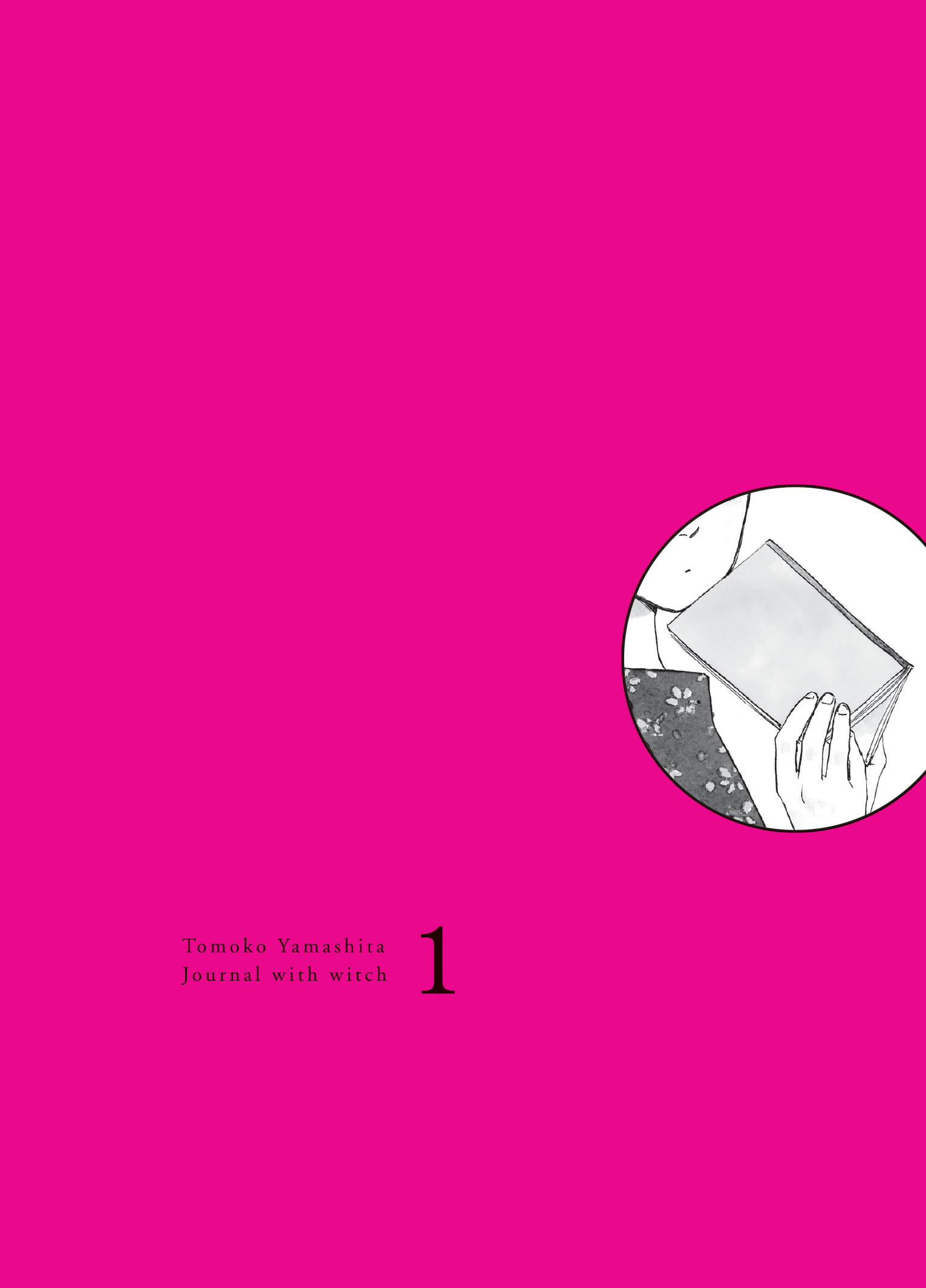 Bộ Nhật Kí Nơi Xứ Lạ - Tập 1 - Tặng Kèm Card PVC - Ảnh 4