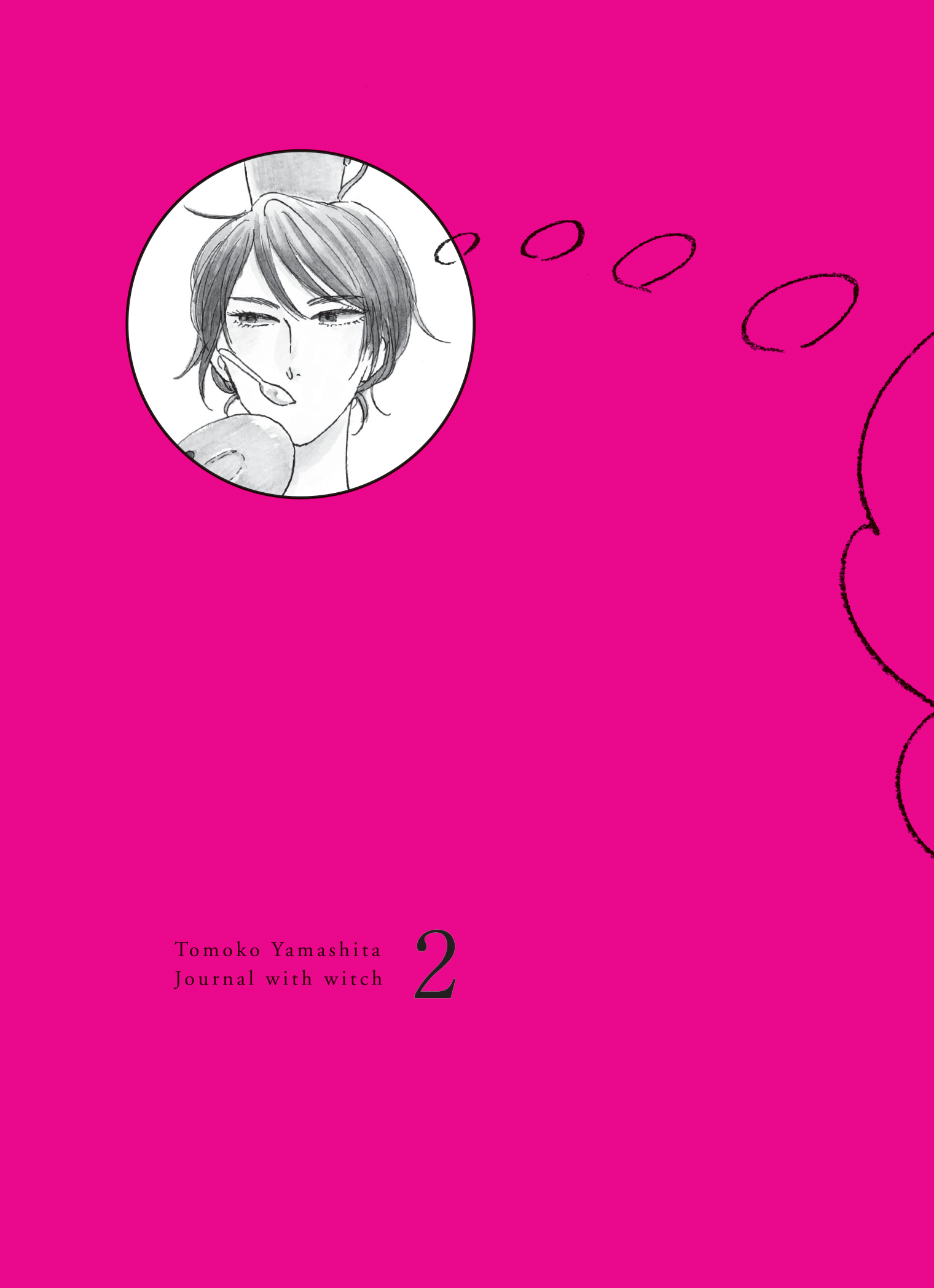 Bộ Nhật Kí Nơi Xứ Lạ - Tập 2 - Tặng Kèm Card PVC - Ảnh 4