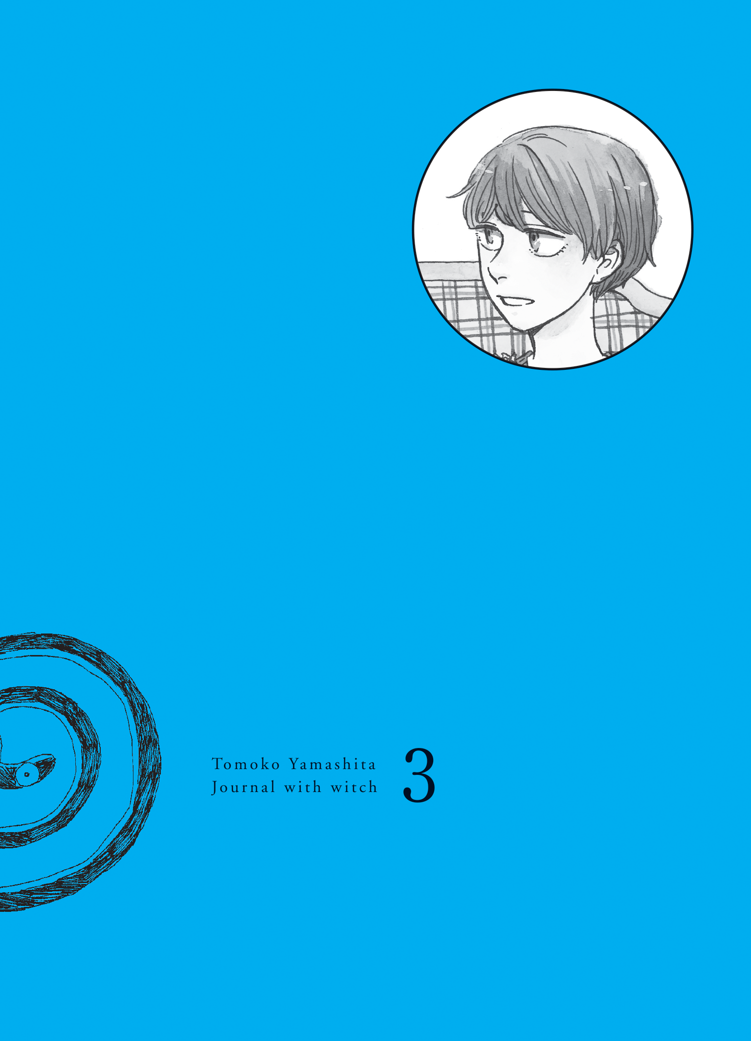 Bộ Nhật Kí Nơi Xứ Lạ - Tập 3 - Tặng Kèm Card PVC - Ảnh 4