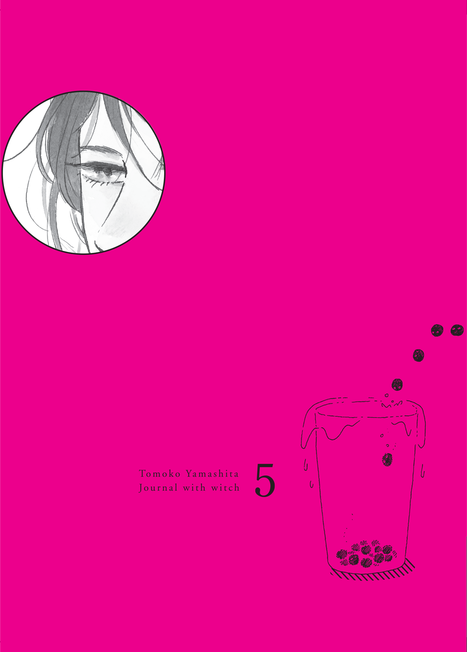 Bộ Nhật Kí Nơi Xứ Lạ - Tập 5 - Tặng Kèm Card PVC - Ảnh 4