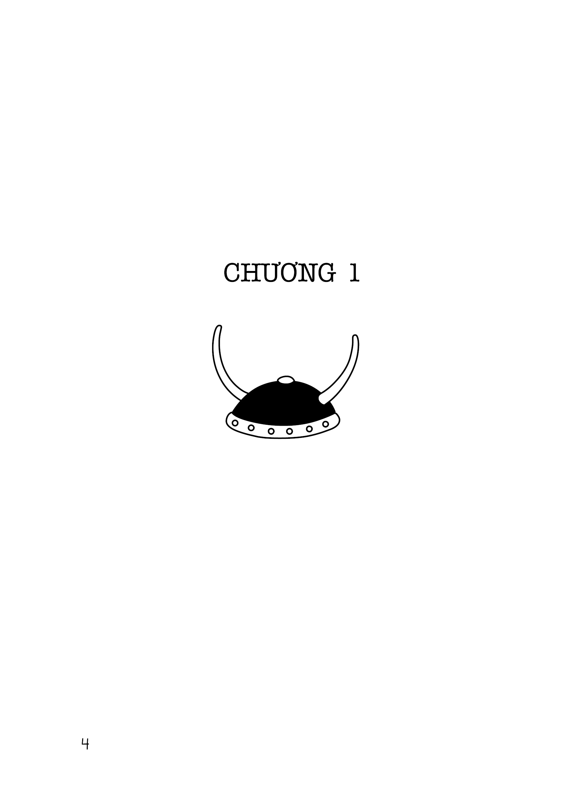 bộ nhật ký cậu bé siêu thân thiện - tập 2: rowley phiêu lưu ký - Ảnh 9