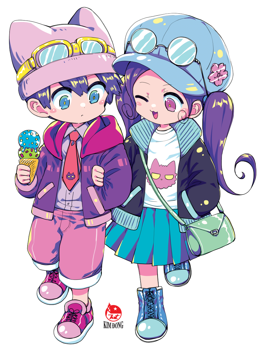 Bộ Nhiệm Vụ Tối Thượng Nhà Yozakura - Tập 21 - Hifumi Vs Bác Futaba - Tặng Kèm Standee Chân Đế Ivory - Ảnh 4