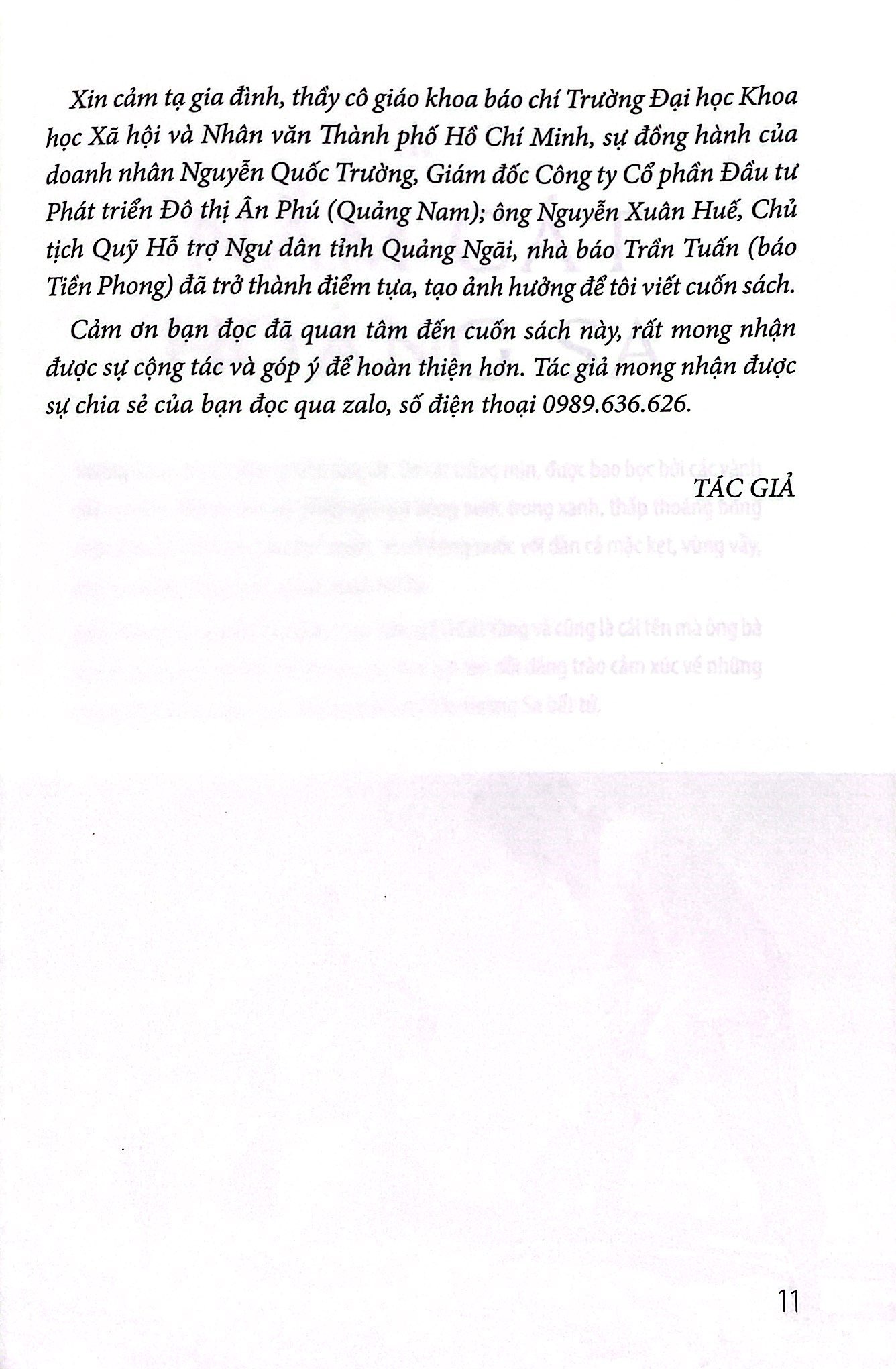 bộ như cây phong ba trên đảo hoàng sa - tập 1: trên quê hương hải đội hoàng sa (2022) - Ảnh 8