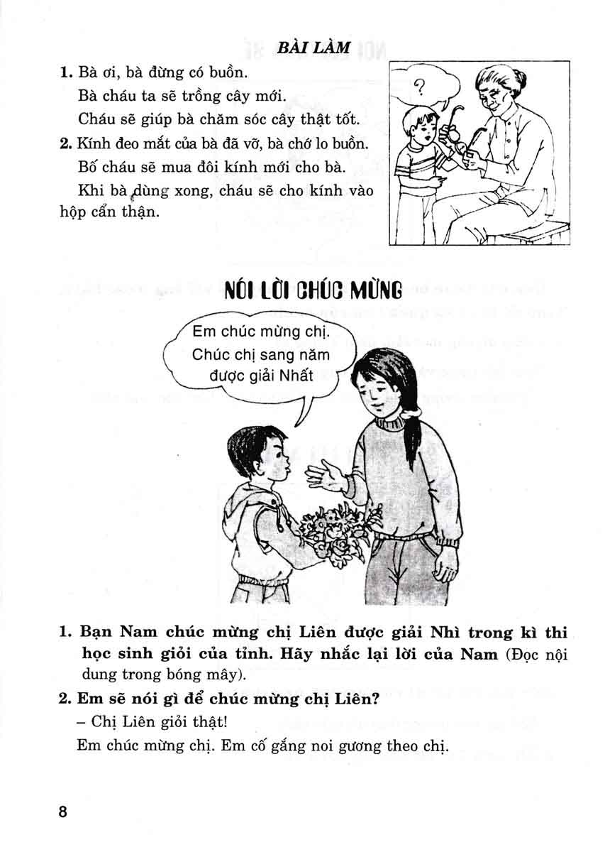 Bo
						
										
										Nhung Bai Lam Van Hay 2 (Bien Soan Theo Chuong Trinh Giao Duc Pho Thong Moi) - Ảnh 11