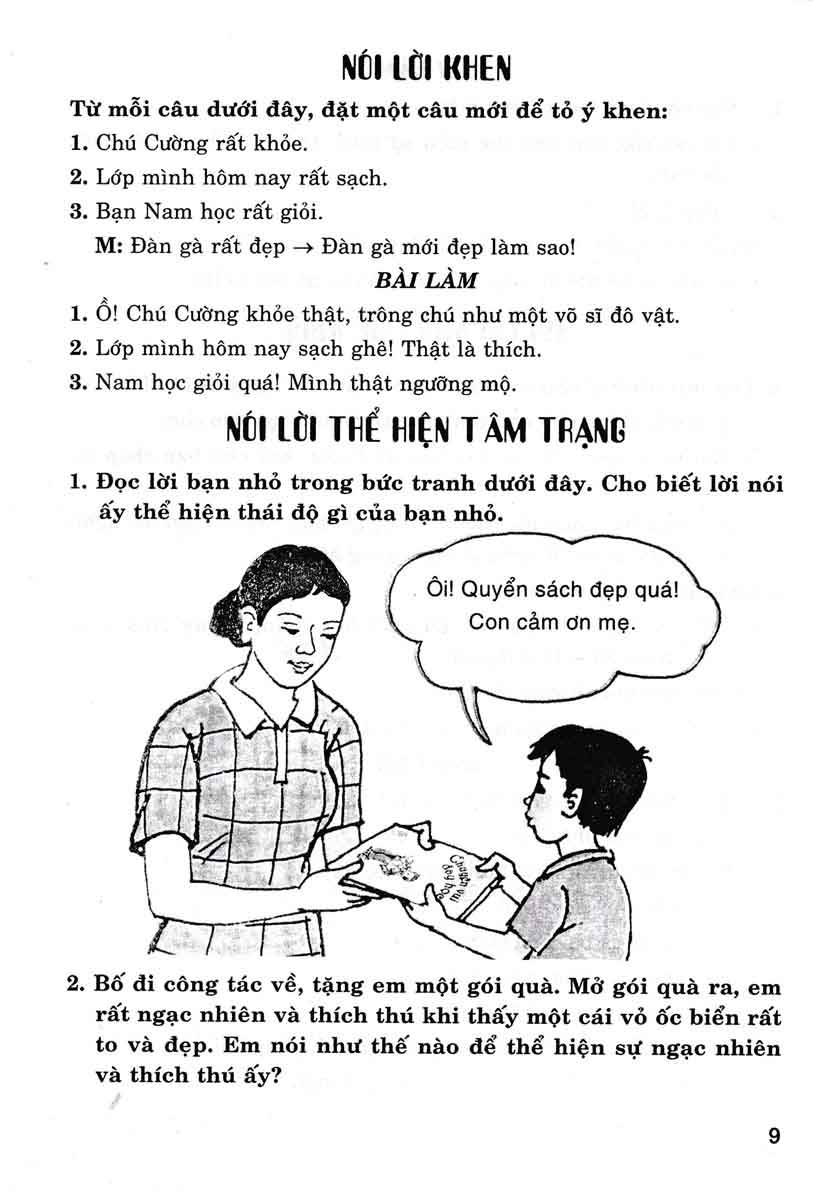 Bo
						
										
										Nhung Bai Lam Van Hay 2 (Bien Soan Theo Chuong Trinh Giao Duc Pho Thong Moi) - Ảnh 12