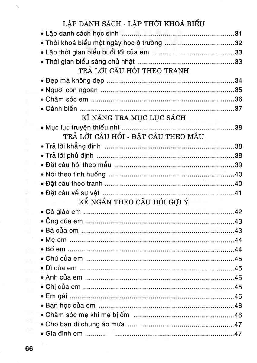 Bo
						
										
										Nhung Bai Lam Van Hay 2 (Bien Soan Theo Chuong Trinh Giao Duc Pho Thong Moi) - Ảnh 5