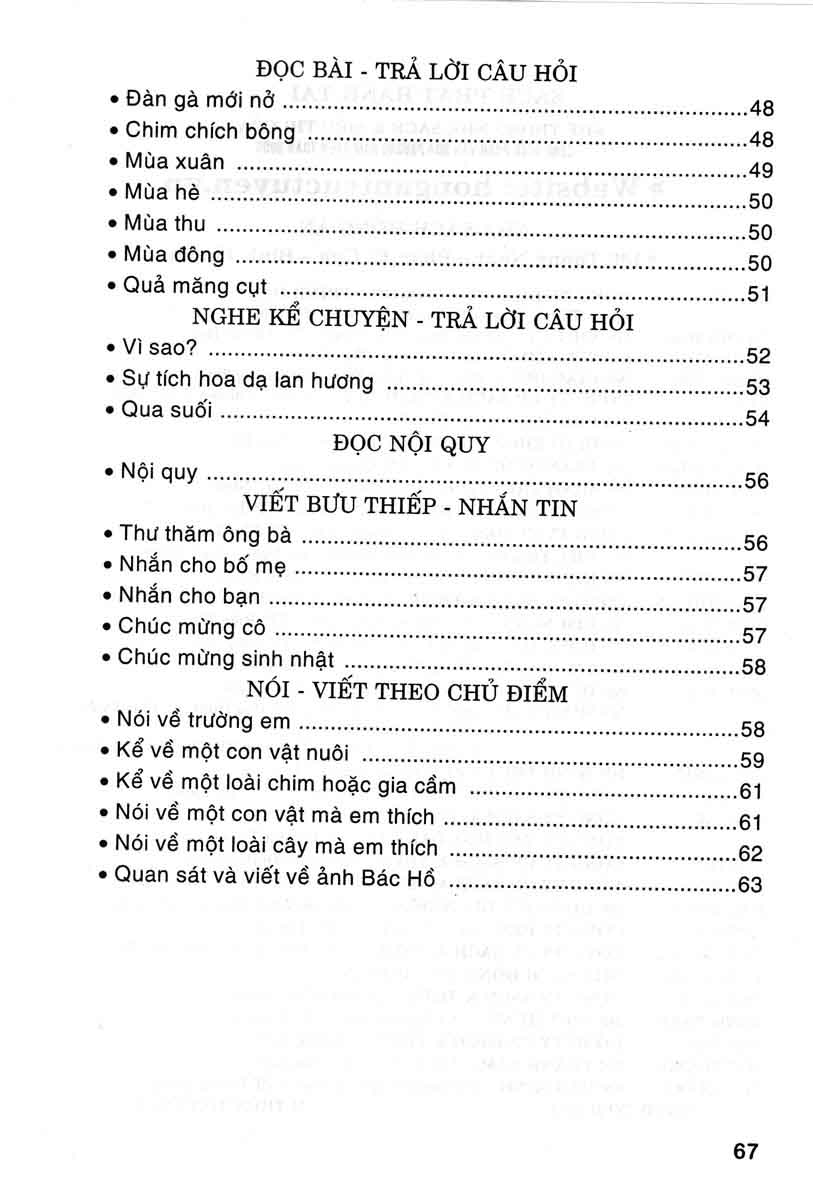 Bo
						
										
										Nhung Bai Lam Van Hay 2 (Bien Soan Theo Chuong Trinh Giao Duc Pho Thong Moi) - Ảnh 6