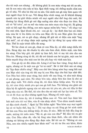 bộ những bài văn mẫu 8 - tập 1 - Ảnh 8