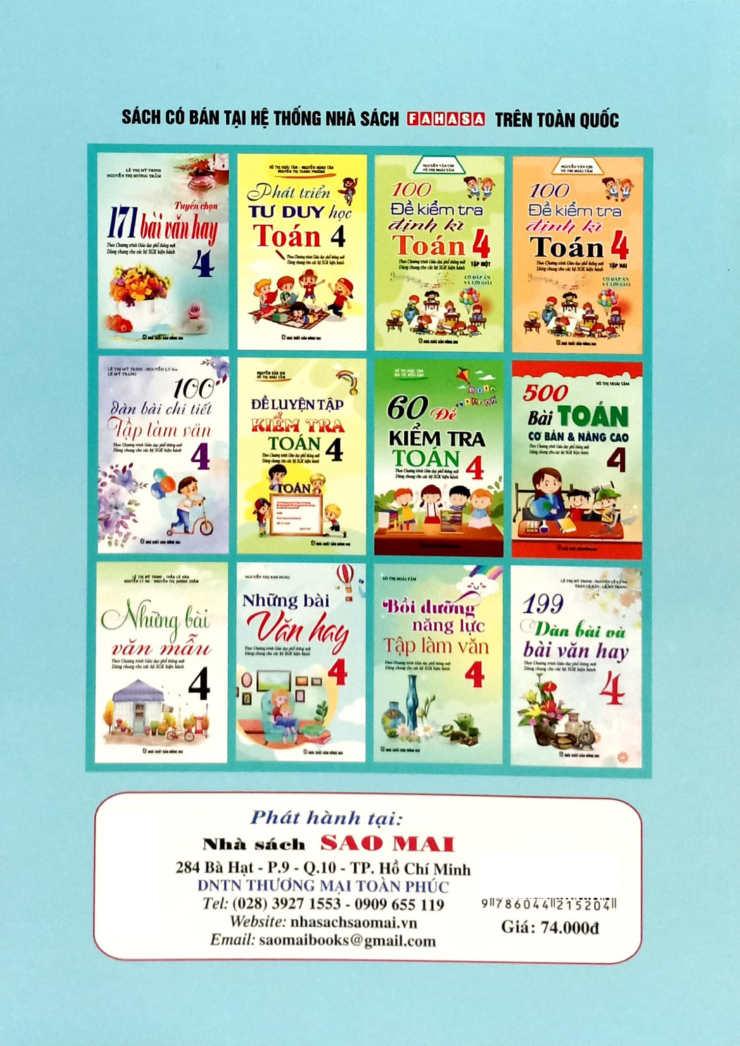 Những Bài Văn Miêu Tả 4 - Ảnh 7