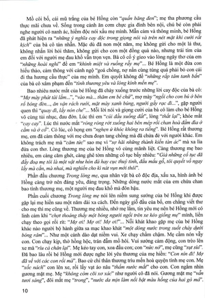 bộ những bài văn nghị luận đặc sắc 8 (dùng chung cho các bộ sgk hiện hành) - Ảnh 12