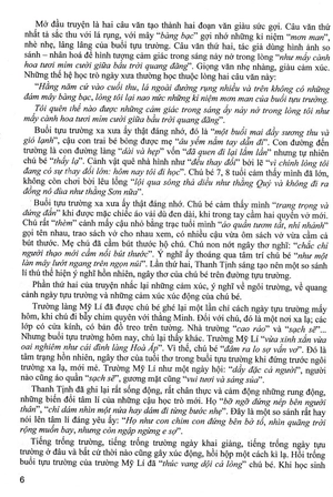 bộ những bài văn nghị luận đặc sắc 8 (dùng chung cho các bộ sgk hiện hành) - Ảnh 8