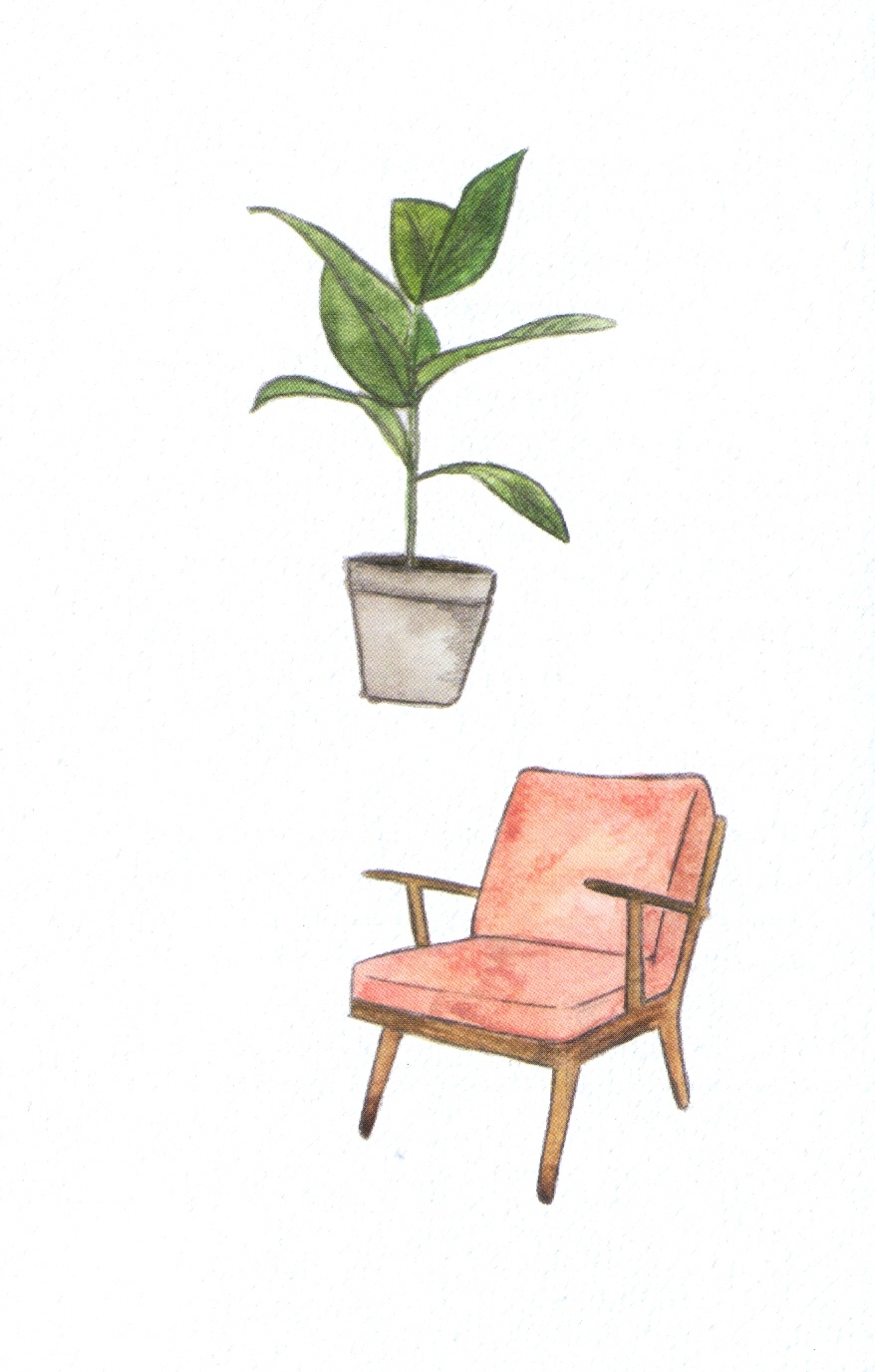 bộ những câu chuyện ngày mưa - tập 2 - Ảnh 7