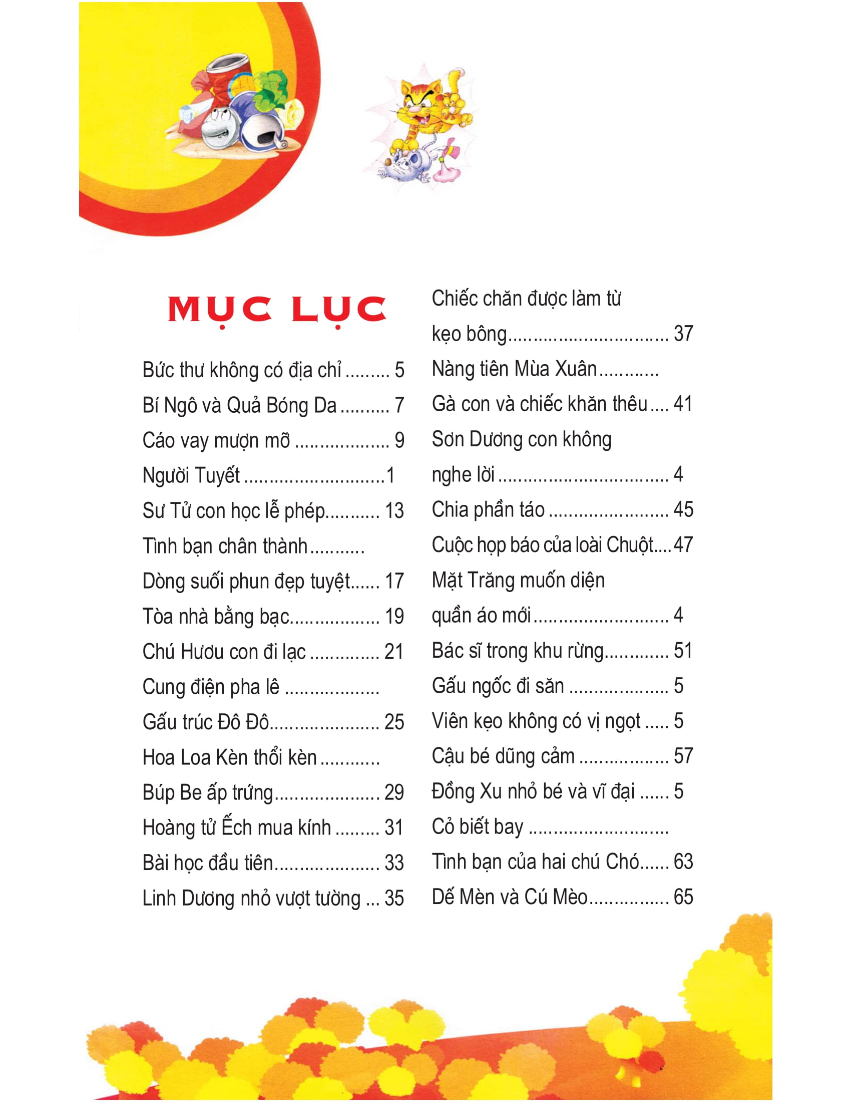 bộ những câu chuyện phát triển chỉ số iq-eq cho trẻ - tập 3 (tái bản) - Ảnh 2