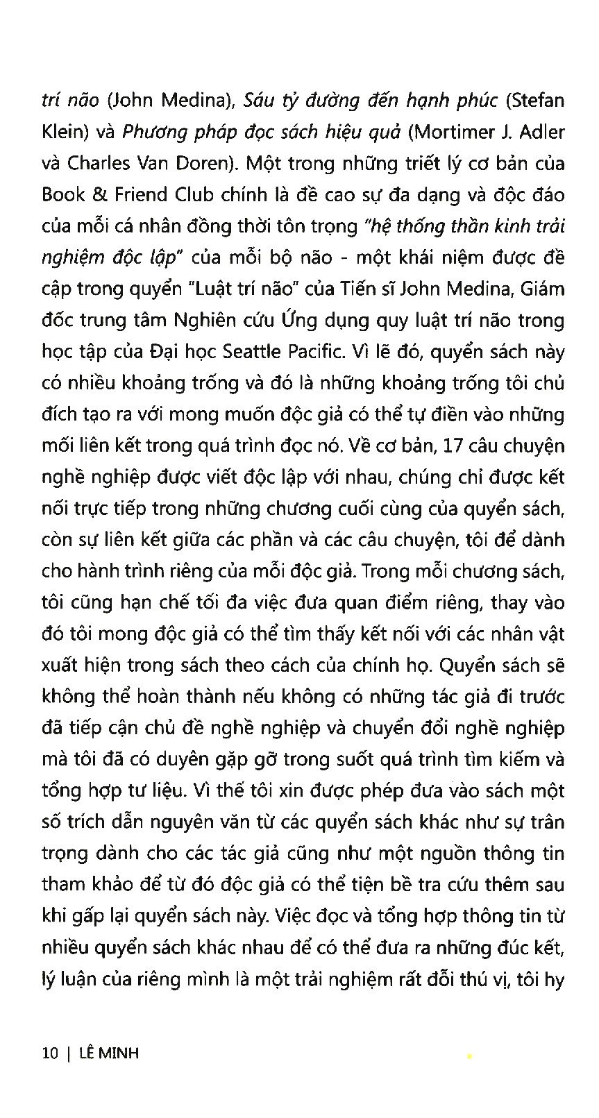 bộ những cú nhảy nghề nghiệp tập 1 - đam mê có thể giết bạn như thế nào? - Ảnh 6