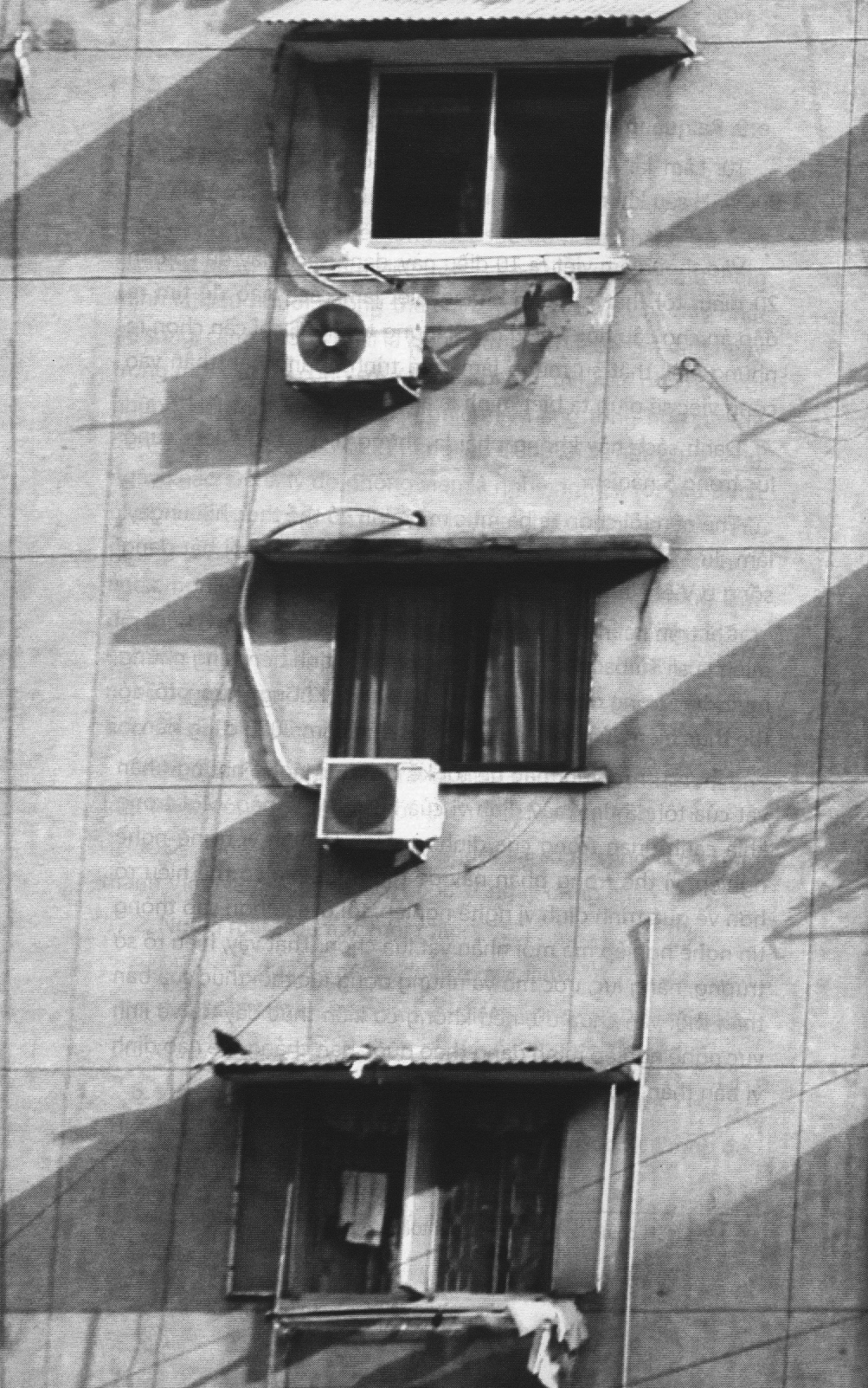 bộ những cú nhảy nghề nghiệp tập 2 - giờ là lúc sống giấc mơ đời mình - Ảnh 6